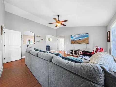 1375 Winnipeg Way Bowling Green KY 42101