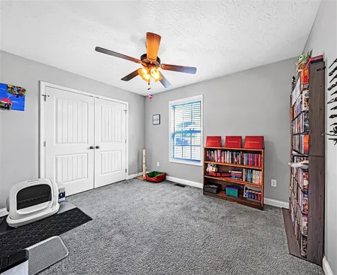 1375 Winnipeg Way Bowling Green KY 42101