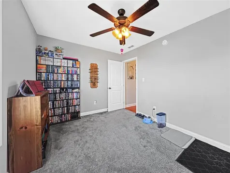 1375 Winnipeg Way Bowling Green KY 42101
