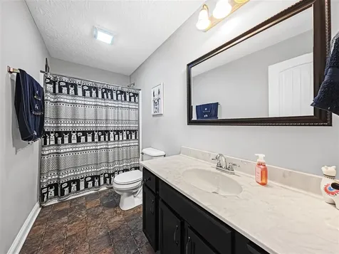 1375 Winnipeg Way Bowling Green KY 42101