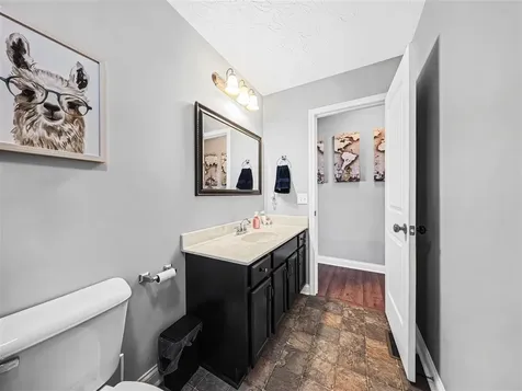 1375 Winnipeg Way Bowling Green KY 42101