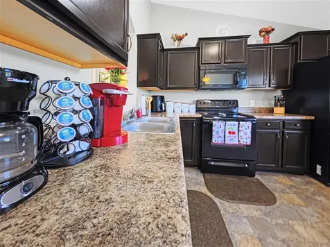 1375 Winnipeg Way Bowling Green KY 42101