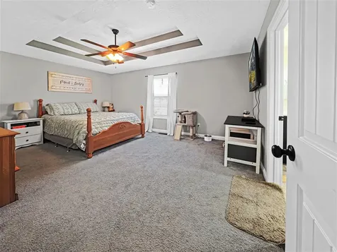 1375 Winnipeg Way Bowling Green KY 42101