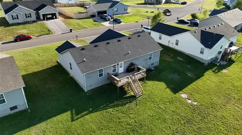 1375 Winnipeg Way Bowling Green KY 42101