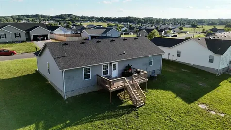 1375 Winnipeg Way Bowling Green KY 42101