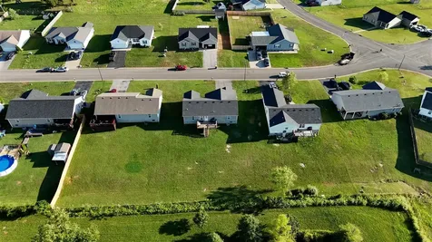 1375 Winnipeg Way Bowling Green KY 42101