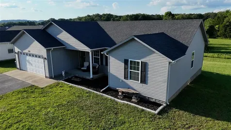 1375 Winnipeg Way Bowling Green KY 42101