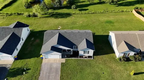 1375 Winnipeg Way Bowling Green KY 42101