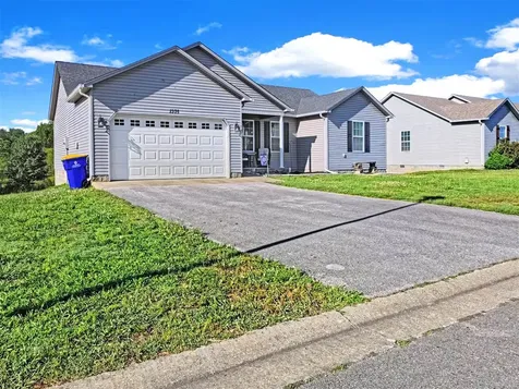 1375 Winnipeg Way Bowling Green KY 42101