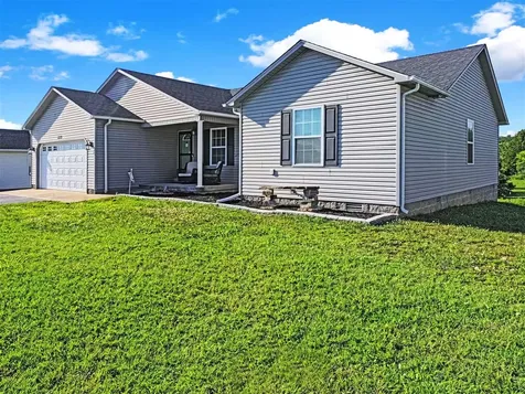 1375 Winnipeg Way Bowling Green KY 42101
