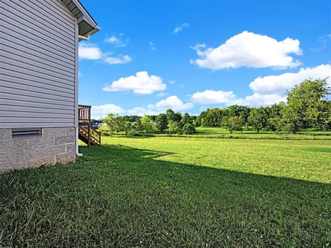 1375 Winnipeg Way Bowling Green KY 42101
