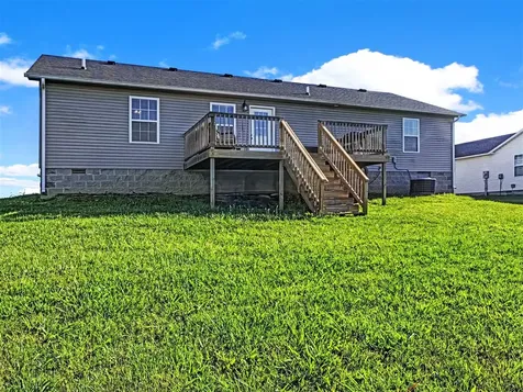 1375 Winnipeg Way Bowling Green KY 42101