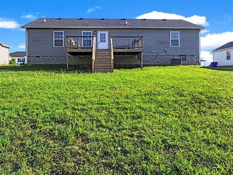 1375 Winnipeg Way Bowling Green KY 42101