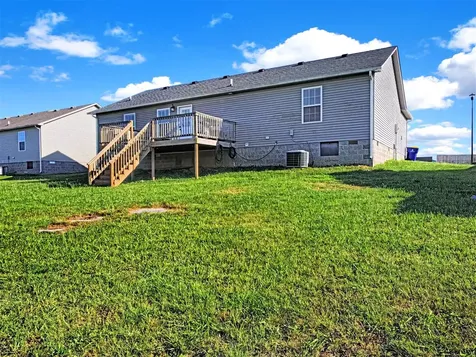 1375 Winnipeg Way Bowling Green KY 42101