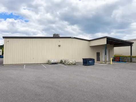 176 Porter Pike Bowling Green KY 42101