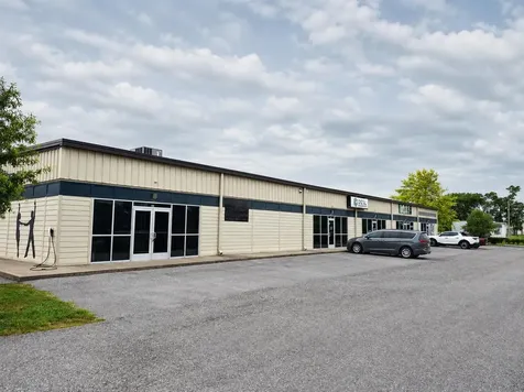 176 Porter Pike Bowling Green KY 42101