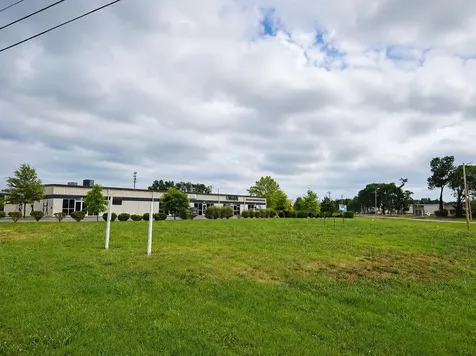 176 Porter Pike Bowling Green KY 42101