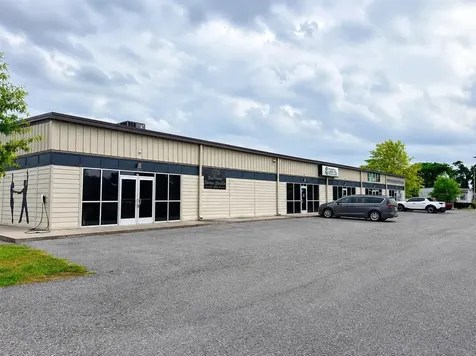 176 Porter Pike Bowling Green KY 42101