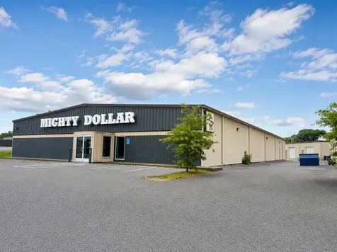 176 Porter Pike Bowling Green KY 42101