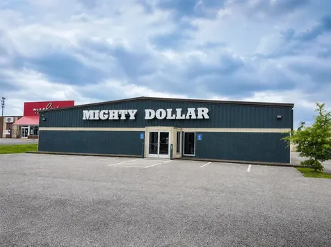 176 Porter Pike Bowling Green KY 42101