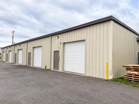 176 Porter Pike Bowling Green KY 42101