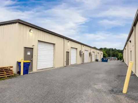 176 Porter Pike Bowling Green KY 42101