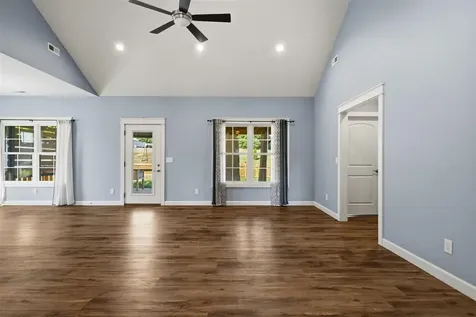 108 Willow Hill Court Auburn KY 42206