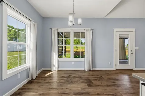108 Willow Hill Court Auburn KY 42206