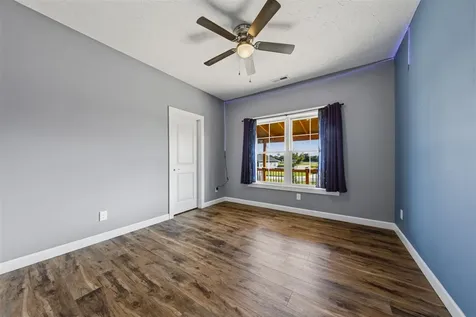108 Willow Hill Court Auburn KY 42206