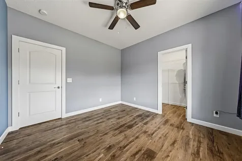 108 Willow Hill Court Auburn KY 42206