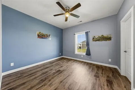 108 Willow Hill Court Auburn KY 42206