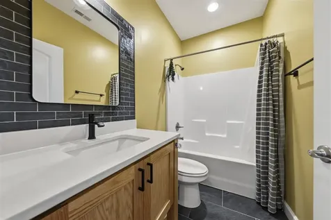 108 Willow Hill Court Auburn KY 42206