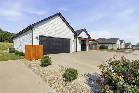 108 Willow Hill Court Auburn KY 42206