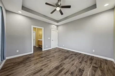 108 Willow Hill Court Auburn KY 42206