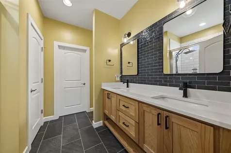 108 Willow Hill Court Auburn KY 42206