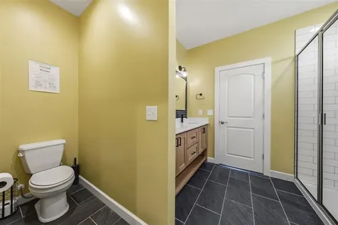 108 Willow Hill Court Auburn KY 42206
