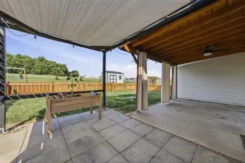 108 Willow Hill Court Auburn KY 42206