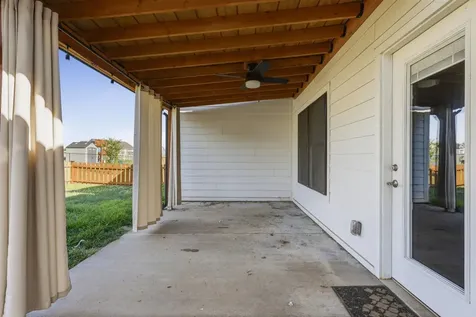 108 Willow Hill Court Auburn KY 42206