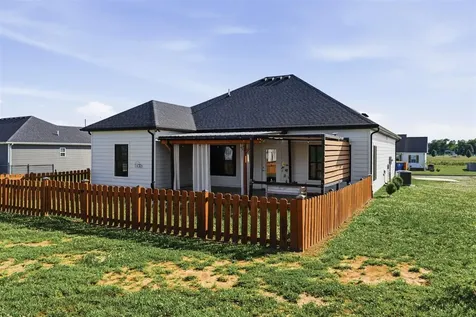108 Willow Hill Court Auburn KY 42206