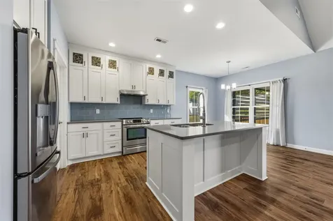 108 Willow Hill Court Auburn KY 42206