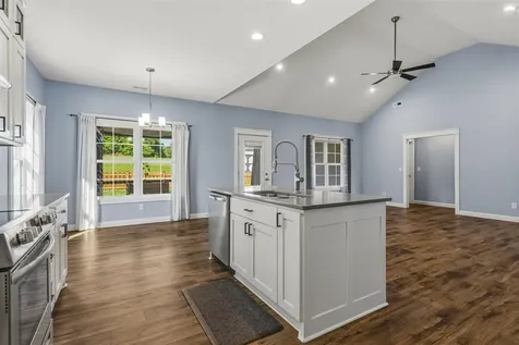 108 Willow Hill Court Auburn KY 42206