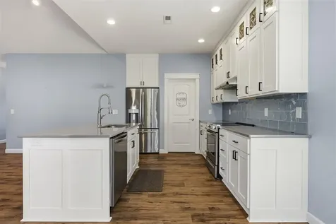 108 Willow Hill Court Auburn KY 42206