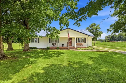 3281 Hydro Pondsville Road Smiths Grove KY 42171