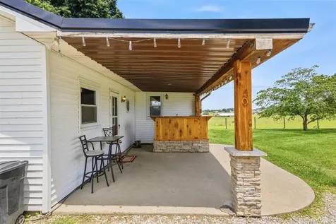 3281 Hydro Pondsville Road Smiths Grove KY 42171