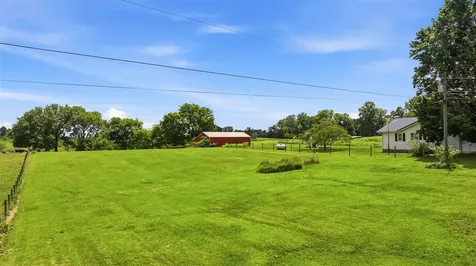 3281 Hydro Pondsville Road Smiths Grove KY 42171
