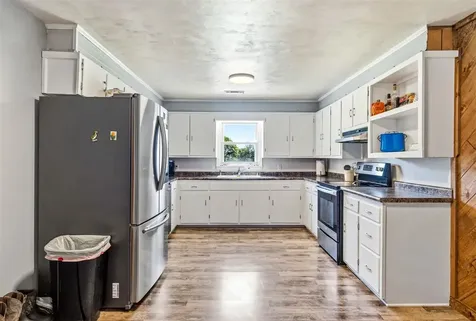 3281 Hydro Pondsville Road Smiths Grove KY 42171