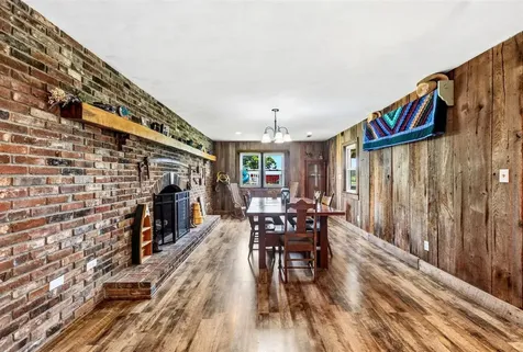 3281 Hydro Pondsville Road Smiths Grove KY 42171