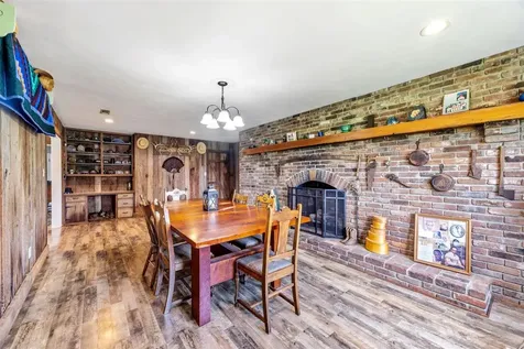 3281 Hydro Pondsville Road Smiths Grove KY 42171