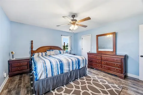 3281 Hydro Pondsville Road Smiths Grove KY 42171