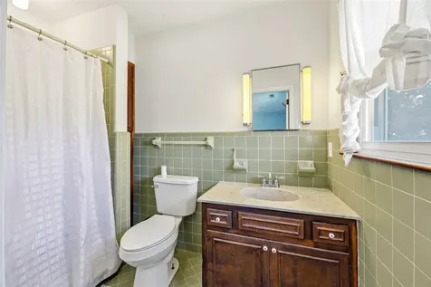 3281 Hydro Pondsville Road Smiths Grove KY 42171